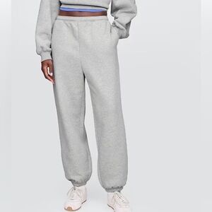 GAP Vintage Soft Baggie Joggers